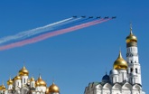 пустым не оставлять!!